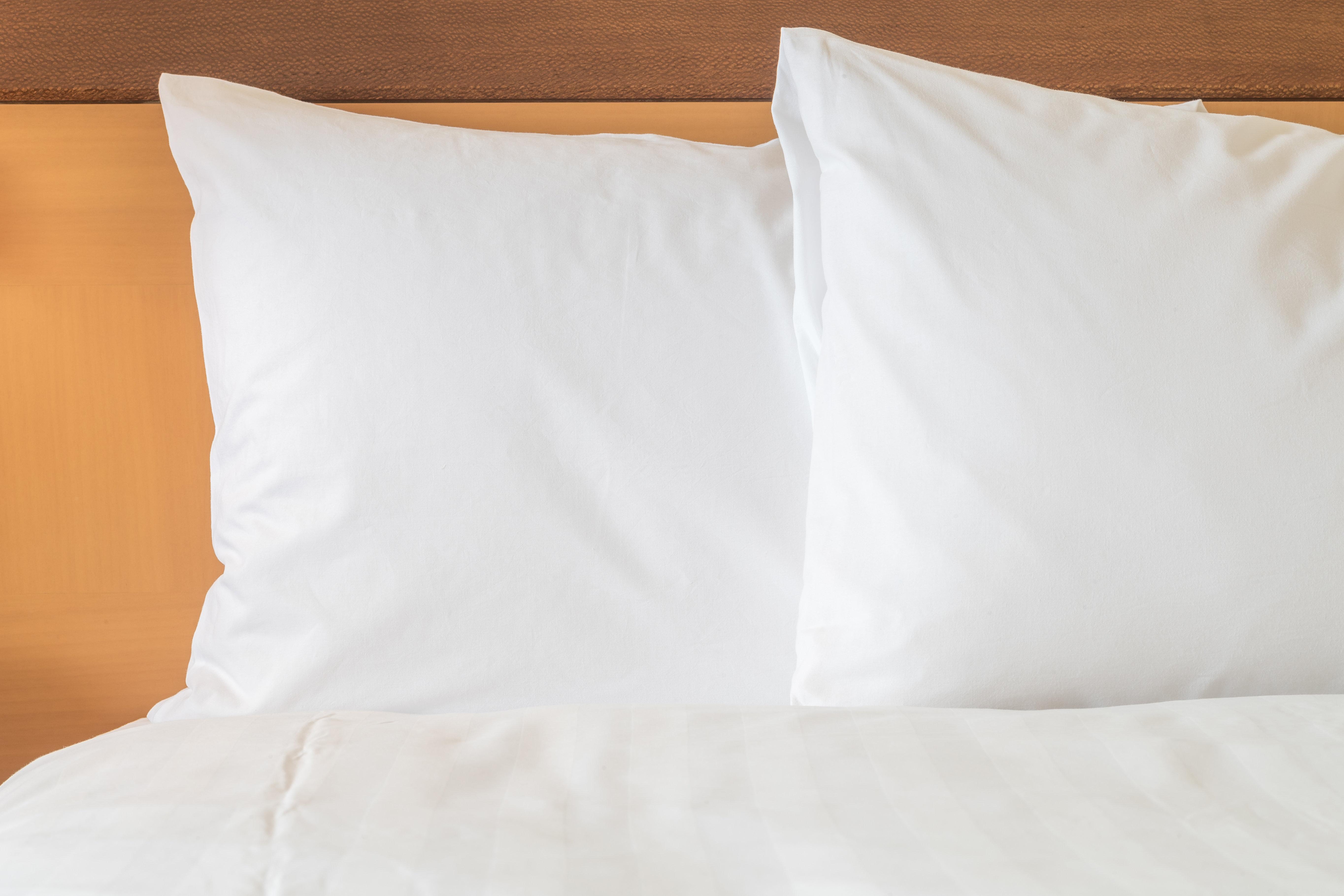 Crowne Plaza Atlanta - Midtown By Ihg Hotell Exteriör bild